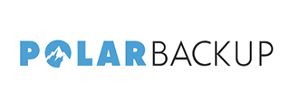 Code réduction Polarbackup