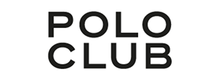 Code réduction Polo Club