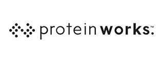 Logo The Protein Works