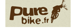 Code réduction Pure Bike