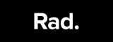 Code réduction Rad