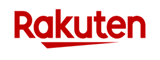 Code réduction Rakuten