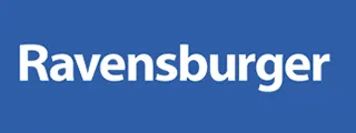 Code réduction Ravensburger