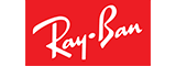 Code réduction Ray-Ban