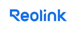 Reolink Logo Reolink