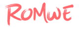 Logo Romwe
