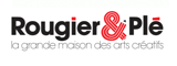 Logo Rougier et Plé