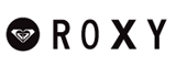 Logo Roxy