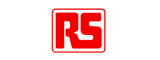 Code réduction RS Components