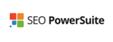 Logo SEO PowerSuite