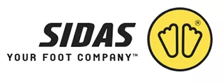 Sidas Logo Sidas