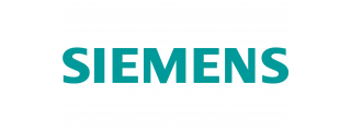 Code réduction Siemens