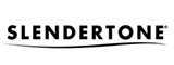 Code réduction Slendertone