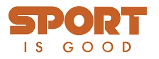 Code réduction Sport Is Good
