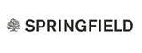 Springfield Logo Springfield