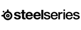 steelseries Logo steelseries