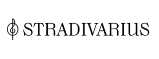 Code réduction Stradivarius