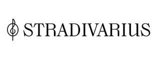 Code réduction Stradivarius