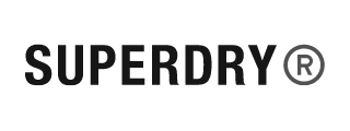 Code réduction Superdry