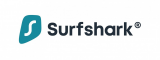 Code réduction Surfshark VPN