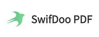 Code réduction SwifDoo PDF