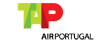 Code réduction TAP Air Portugal