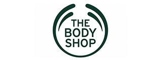 Code réduction The Body Shop