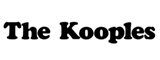 Code réduction The Kooples