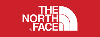 Code réduction The North Face