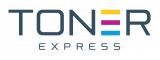 Code réduction Toner-express