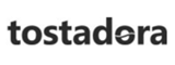 Code réduction Tostadora