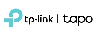 Logo TP-Link