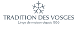 Logo Tradition des Vosges