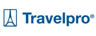 Code réduction Travelpro