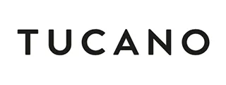 Tucano Logo Tucano