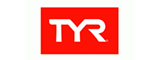 Logo Tyr