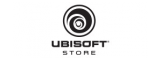 Code réduction Ubisoft Store