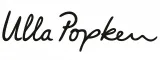 Code réduction Ulla Popken