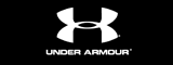 Code réduction Under Armour