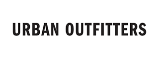 Code réduction Urban Outfitters