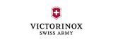 Code réduction Victorinox