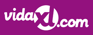 VidaXL Logo VidaXL