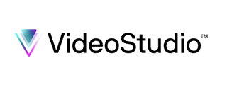 Code réduction VideoStudio