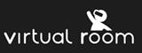 Logo Virtual Room