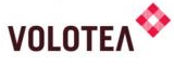 Code réduction Volotea