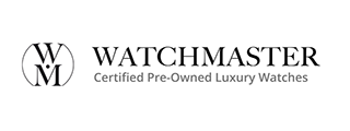 Code réduction Watchmaster