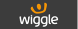 Code réduction Wiggle