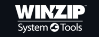 Code réduction Winzip