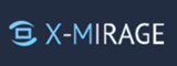 Logo X-Mirage