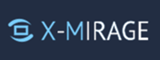 Code réduction X-Mirage